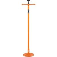 Single Post Stabilizing Stands UAW079 | Auto-Cam
