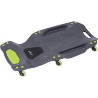 JBMC-42440 Sommiers Auto-Cam