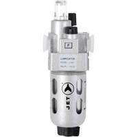 ALM14 Lubrificateur d'air, 1/4" NPT Auto-Cam