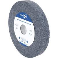 Grinding Wheels