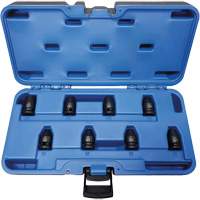 PTS-838 External Torx&reg; Socket Sets Auto-Cam