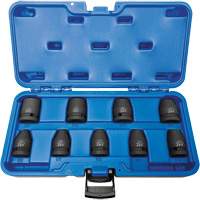 PTS-912 External TORX&reg; Socket Sets - Standard Auto-Cam