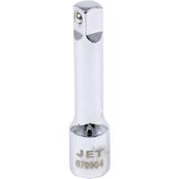 SA3808 Extension, Rallonge, Prise 3/8", 10" lo Auto-Cam