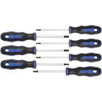 JTSD-7TS Screwdriver Set, 7 Auto-Cam