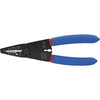 JMWS-81024 D&eacute;nudeurs &agrave; ressort Auto-Cam