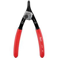 0.07" Convertible Snap Ring Pliers Auto-Cam