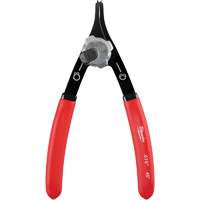 0.07" Convertible Snap Ring Pliers Auto-Cam