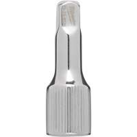 Socket Extensions