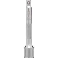 Rallonge de prise, Prise 1/4", 3" lo Auto-Cam