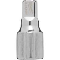 Rallonge de prise, Prise 3/8", 1-1/2" lo Auto-Cam