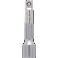 Rallonge de prise, Prise 3/8", 3" lo Auto-Cam