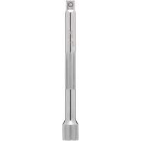 Rallonge de prise, Prise 3/8", 6" lo Auto-Cam