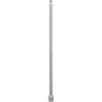 Rallonge de prise, Prise 3/8", 14" lo Auto-Cam