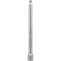 Rallonge de prise, Prise 1/2", 10" lo Auto-Cam