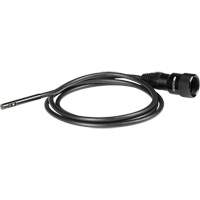 Câble de caméra pour endoscope 5 mm UAW901 | Auto-Cam