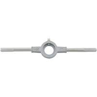 Hex Die Stock Auto-Cam