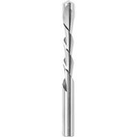 Window & Door Drywall Drill Bits, 1/4", 1-1/4" Flute Auto-Cam