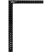 Arc Angle Framing Square Auto-Cam