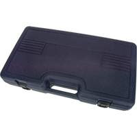 Jeu de douilles SAE, 29 Mcx, Chocs, Prise de 3/4" Auto-Cam