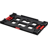 Surface de travail en contreplaqu&eacute; Arx Auto-Cam