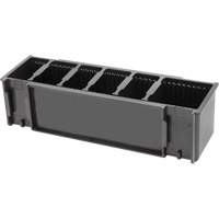 Support pour objets longs Arx Auto-Cam