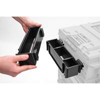 Support pour objets longs Arx Auto-Cam