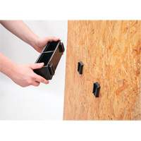 Support pour objets longs Arx Auto-Cam