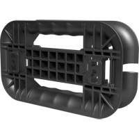 Enrouleur de c&acirc;ble Arx Auto-Cam