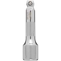 Wobble Extension Auto-Cam