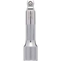 Wobble Extension Auto-Cam