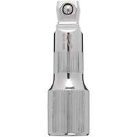Wobble Extension Auto-Cam