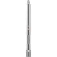 Wobble Extension Auto-Cam
