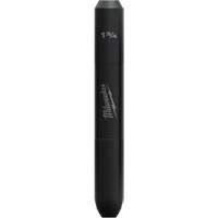 1-3/4" Concrete Vibrator Head Auto-Cam