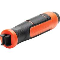 Manche universel pour lime et scie Auto-Cam