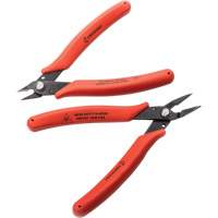 Wire Cutters