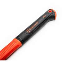 General Purpose Hammer, 20 oz., Fibreglass Handle, 14" L Auto-Cam