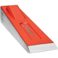 5 lbs. Splitting Wedge, 9" x 2-3/4" Auto-Cam