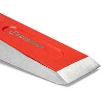 5 lbs. Splitting Wedge, 9" x 2-3/4" Auto-Cam