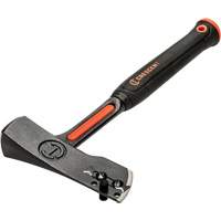 Shingler Hammer Auto-Cam