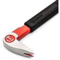 Arrache-clous, 9" lo Auto-Cam