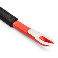 Arrache-clous, 9" lo Auto-Cam