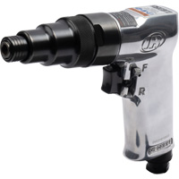 Air Screwdriver Auto-Cam