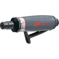 Air Die Grinder, 1/4" Collet, 35000 RPM Auto-Cam