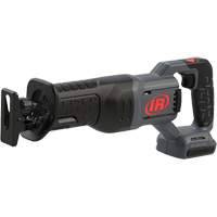 Cordless Reciprocating Saw, 20 V, Lithium-Ion Battery, 3000 SPM Auto-Cam