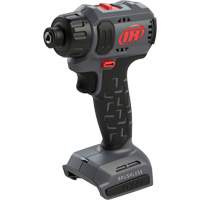 Cordless Compact Screwdriver, 1/4", 37 ft-lbs Max. Torque, 20 V, Lithium-Ion Auto-Cam