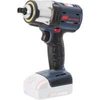Compact High Torque Cordless Impact Wrench, 20 V, 1/2" Socket Auto-Cam