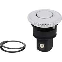 Trousse de r&eacute;paration pour MRH-3872 Auto-Cam