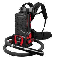 Foret pour scie-cloche Diamond Max Auto-Cam