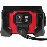 Foret pour scie-cloche Diamond Max Auto-Cam