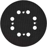 Ponceuse orbitale al&eacute;atoire M18-FUEL 5" Auto-Cam